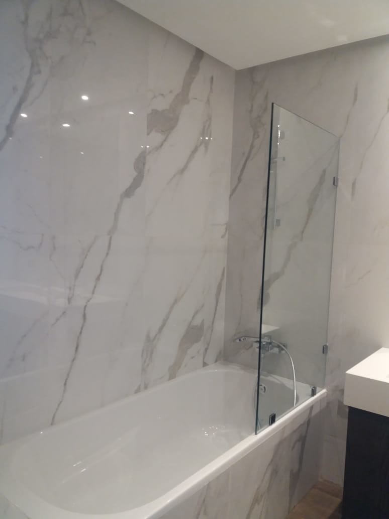 Appartement 157 m² f Racine extension — 7