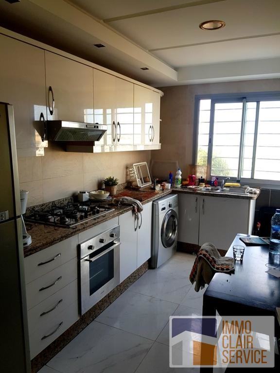Appartement 112 m² f Bourgogne — 10
