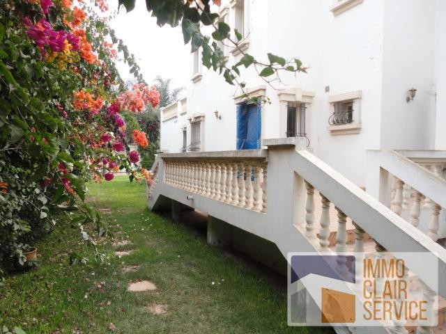 Une ville prodigieuse en Vente sur ain diab de 1020m² — 2