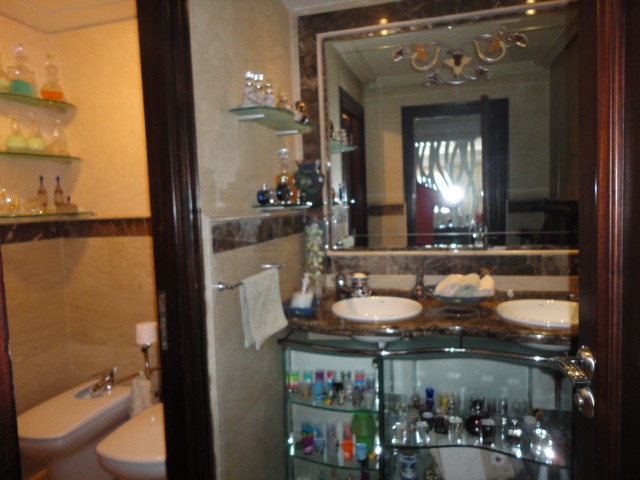 Appartement de haut standing en vente Casablanca — 3