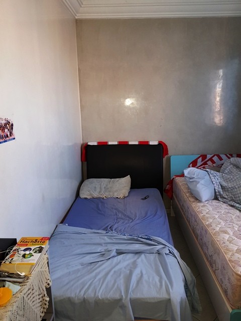 Joli appartement en vente sur Maarif — 3