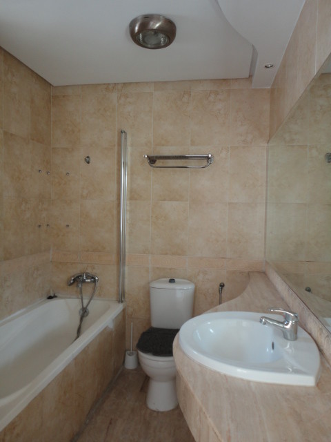 Appartement 97 m² à Maarif — 8