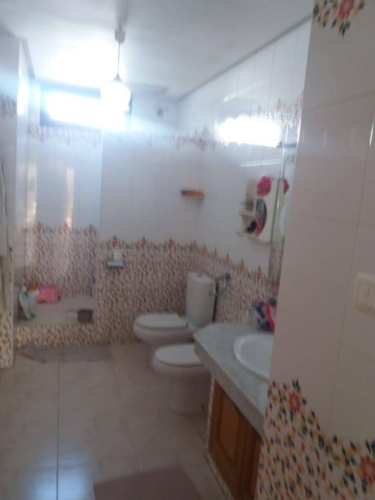 Villa à vendre — 6
