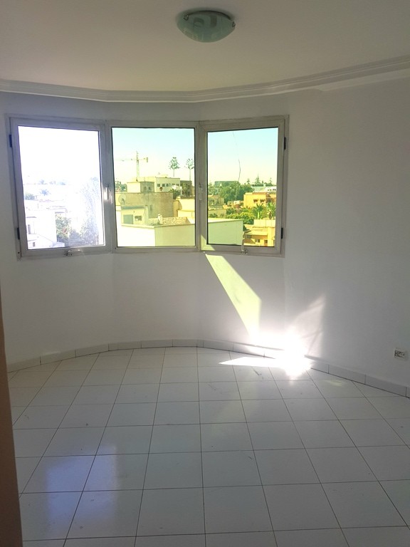 Appartement 130 m² à Franceville — 7