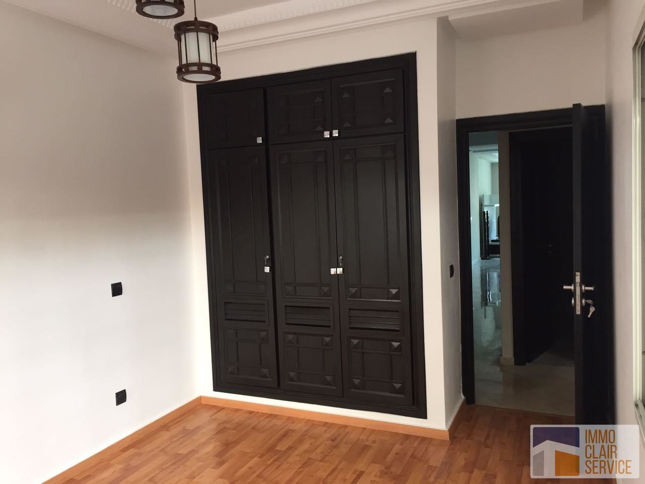 Appartement 262 m² à Racine — 9