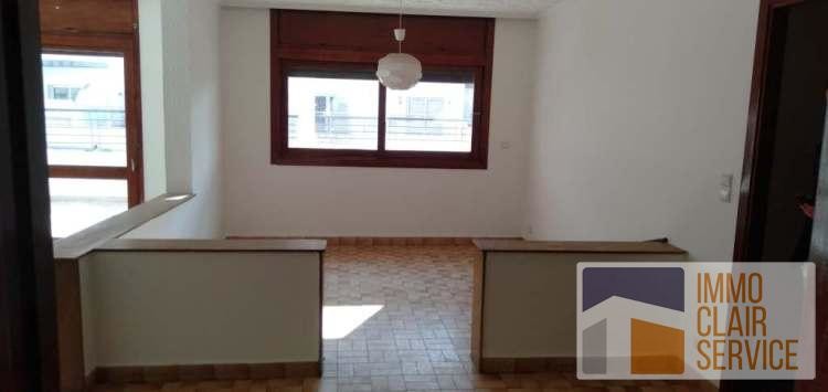 Appartement 300 m² à Maarif — 8