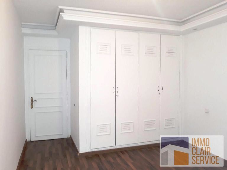 France ville vente d'un appartement refait à neuf — 3
