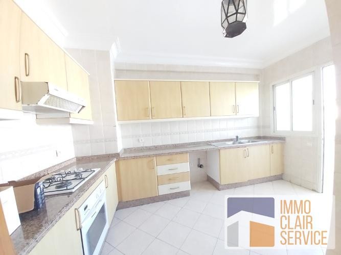 Appartement 144 m² à Gauthier — 10