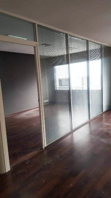 Bureau bien placé en location sur Abdelmoumen — 3