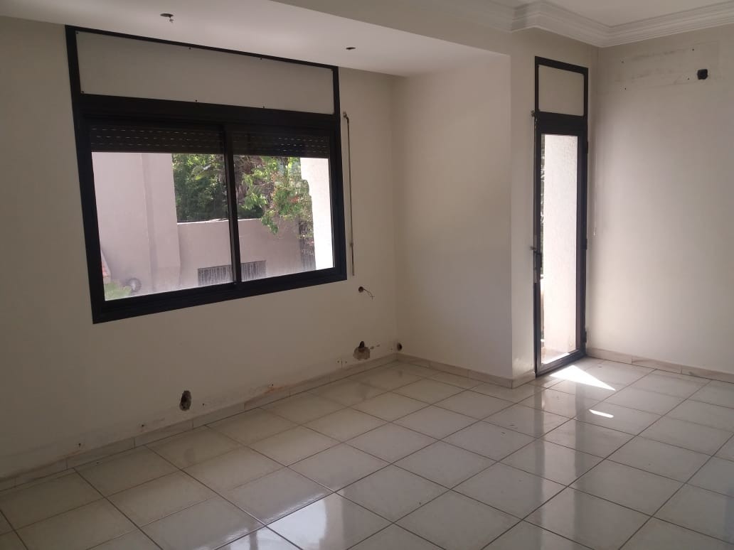 Villa à louer usage bureaux — 5