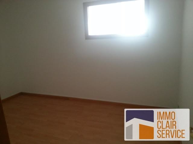 Location Duplex Vide 164m² Quartier Maar — 6