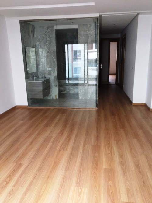 Très Bel appartement neuf de 185m² à vendre dans le Quartier de Val Fleuri — 6