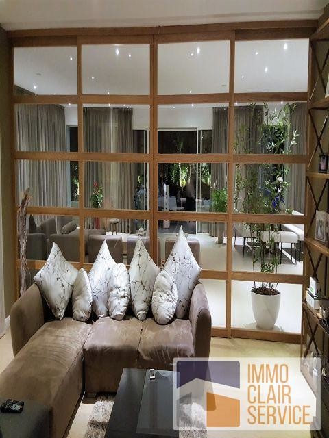 Villa 1993 m² à Les Ambassadeurs — 5