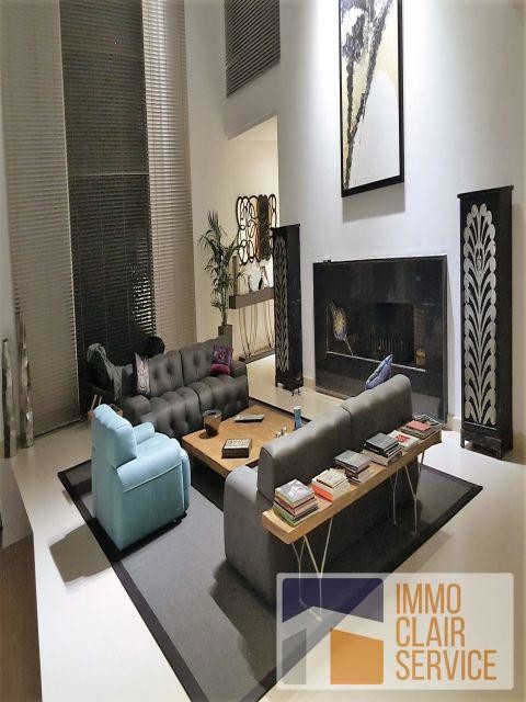 Villa 1993 m² à Les Ambassadeurs — 6