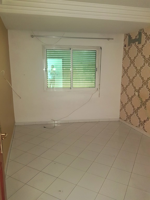 Location Appartement Sans Vis à Vis Quartier France Ville — 6