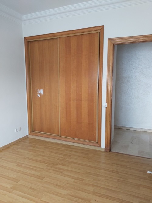 Appartement 170 m² f Maarif — 10