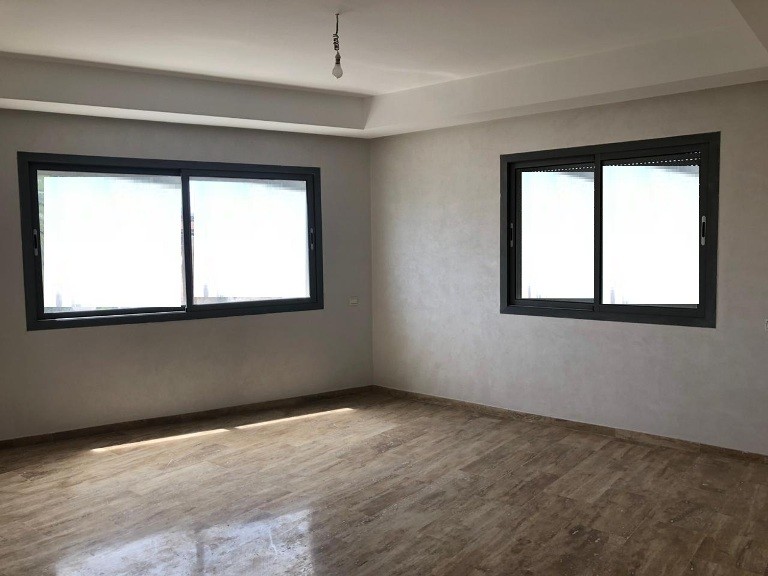 Opportunité à Saisir appartement neuf sans vis a avis — 4