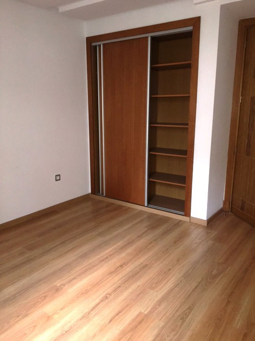 Appartement 185 m² à Val Fleuri — 10