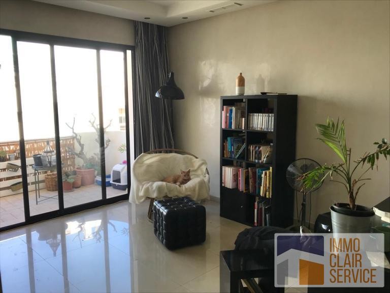 Bien 190 m² f Racine — 8