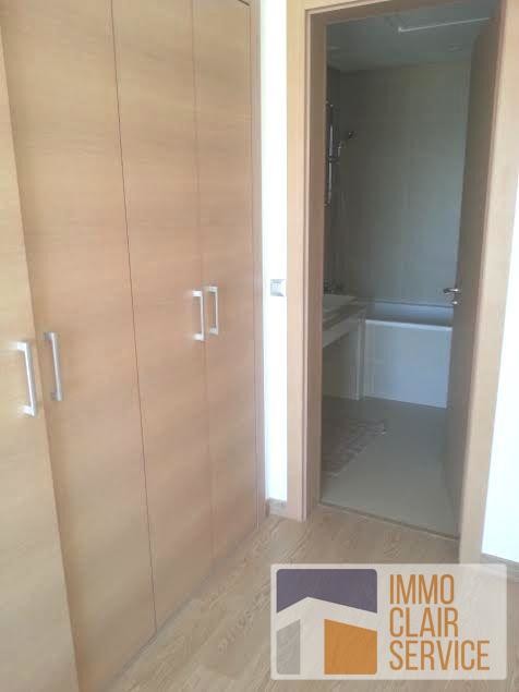 Appartement 140 m² f Autre — 9