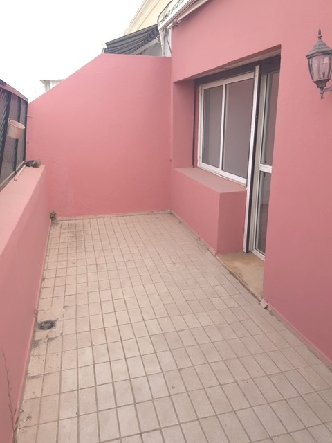 Appartement 102 m² à Maarif Extension — 9