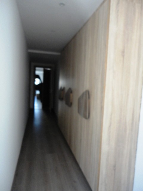 Un appartement neuf de haut standing en vente sur Palmier — 6