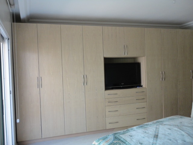 Appartement 156 m² à Racine — 8