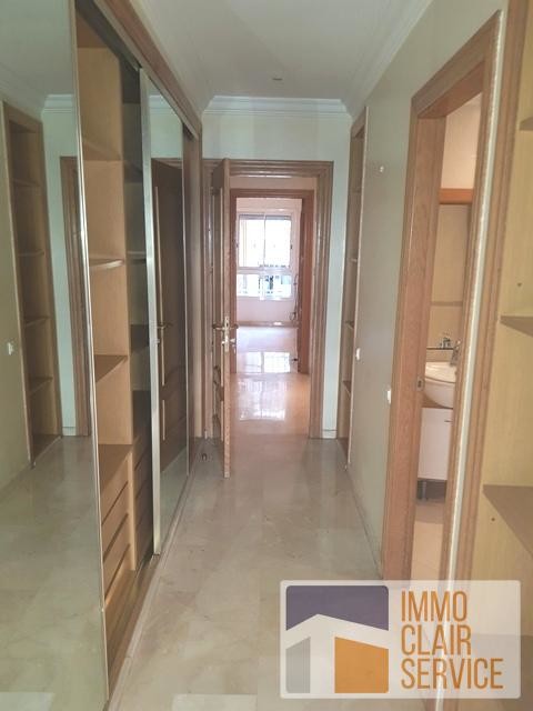 Appartement 242 m² à Racine — 7