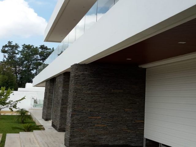 Villa à Souissi — 10