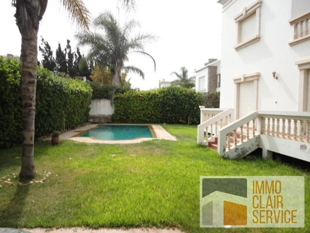 Une ville prodigieuse en Vente sur ain diab de 1020m² — 4