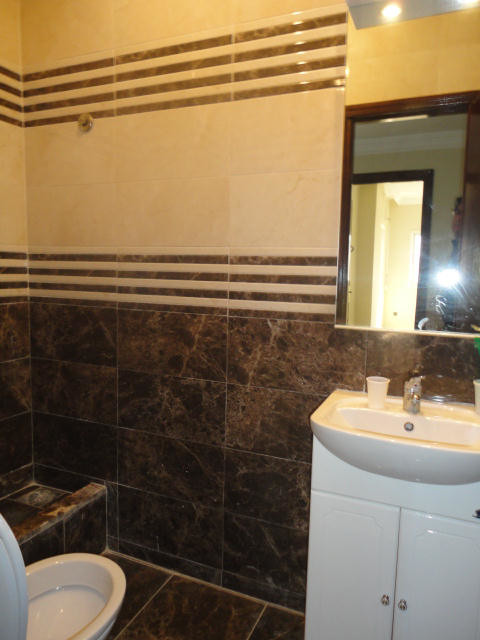 Appartement à louer — 3