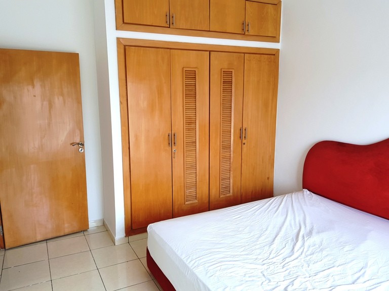 Appartement 159 m² à Ain Diab — 9