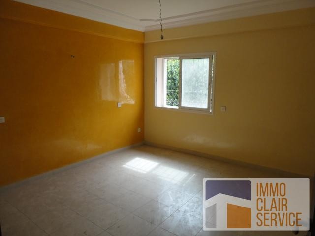 Villa 1020 m² f Ain Diab — 10