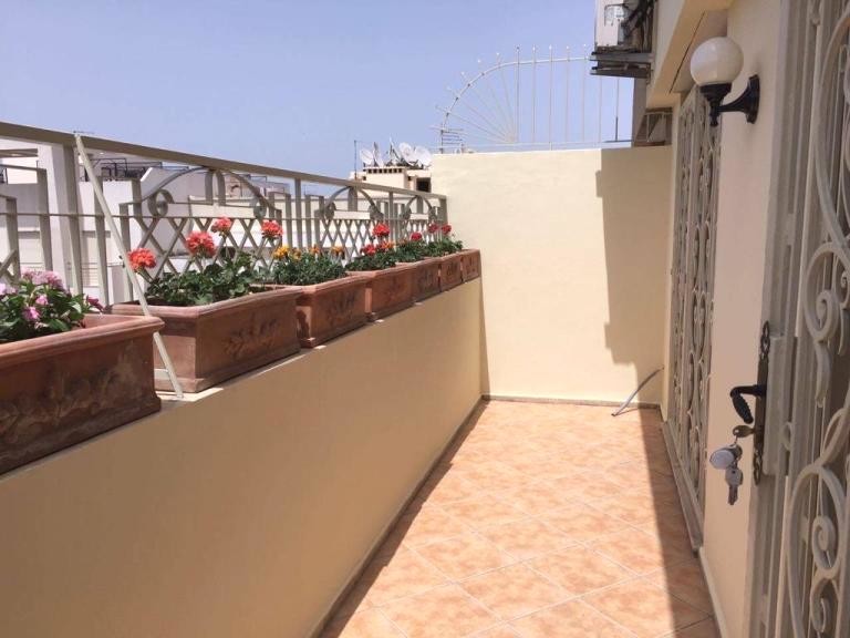 Appartement 150 m² à Les Princesses — 10