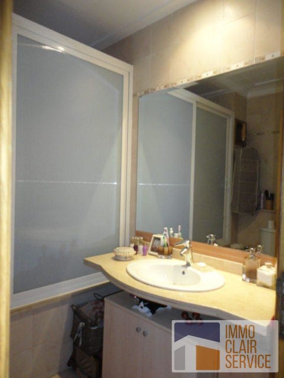 Appartement 112 m² f Racine — 8