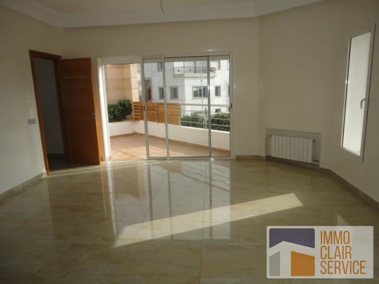 Villa 360 m² à Dar Bouazza — 7