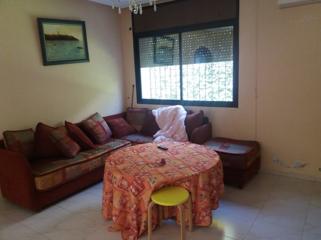 Villa à vendre — 5