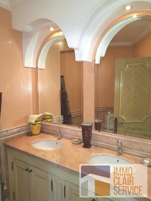 Joli appartement en vente sur Gauthier — 6