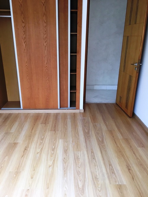 Bel appartement neuf à vendre dans le Quartier de Val Fleuri — 6