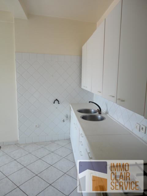 Studio 78 m² à Maarif Extension — 8