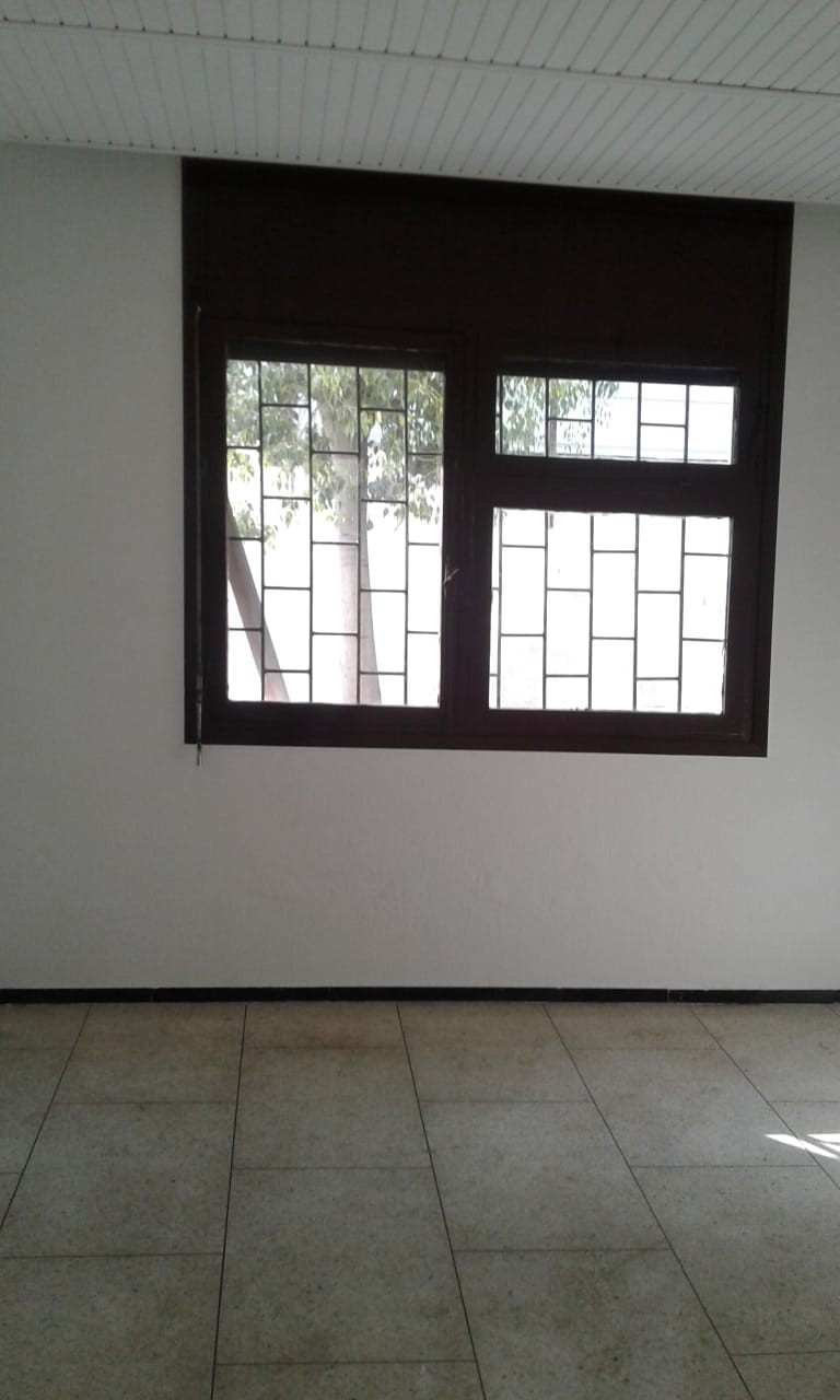 Location Villa — 4