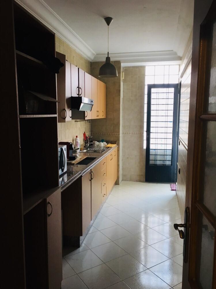 Bureau 82 m² f Bourgogne — 10