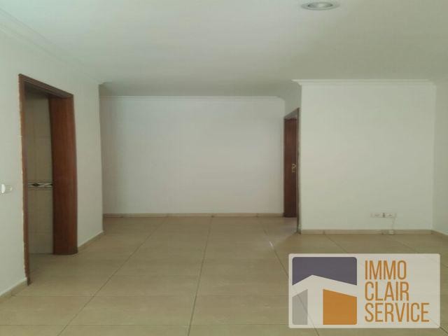 Appartement à louer sur le Haut Agdal — 5