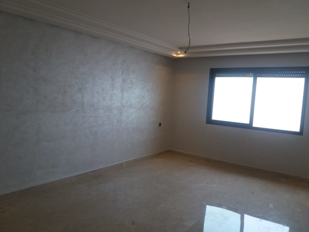Appartement 129 m² f Ferme Bretone — 9
