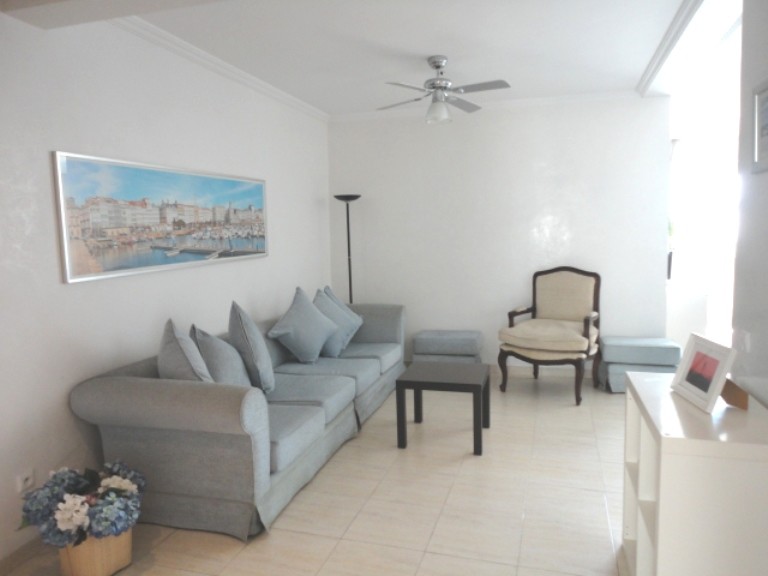 Racine joli appartement moderne en vente