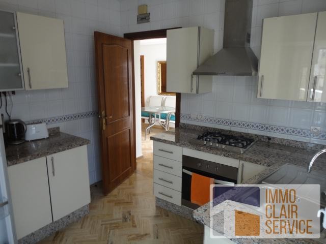 Appartement 113 m² à Racine — 10