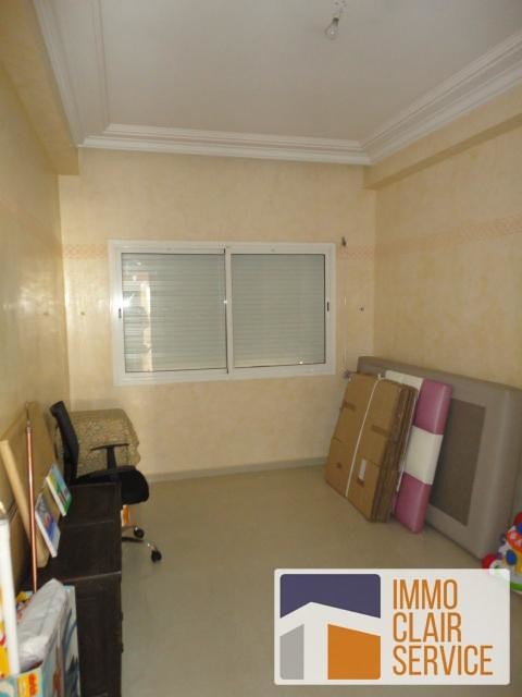 Appartement 147 m² f Val Fleuri — 8