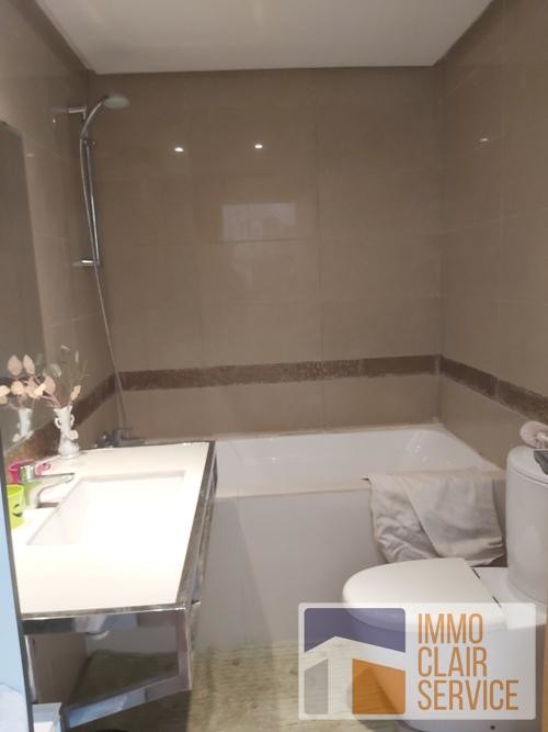 Vente Studio de 50 m² habitation ou bureau proche consulat de France — 4