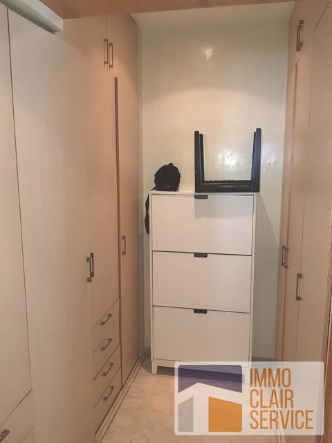 Bel appartement en vente sur quartier les hopitaux — 6