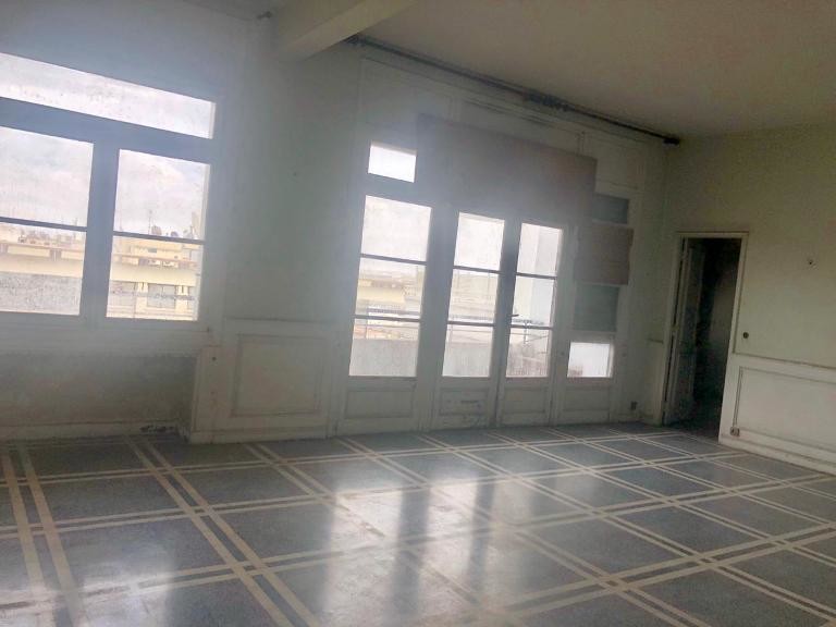 Vente Appartement usage bureau 133m² BD La Résistance — 6